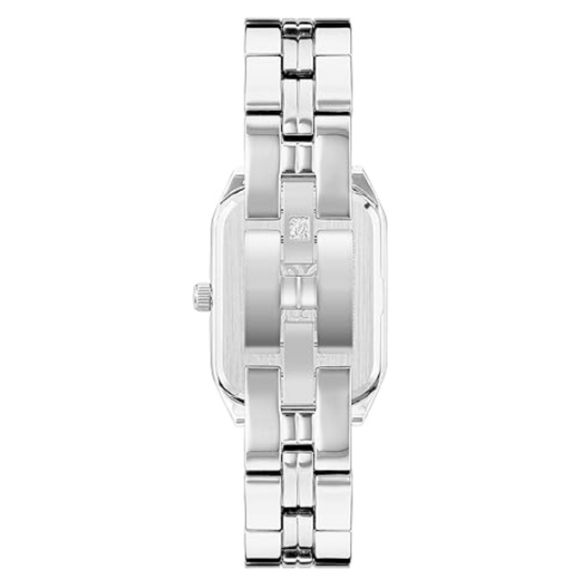 Women\'s Bracelet Watch Silver main image 4